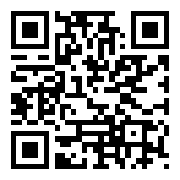 微信