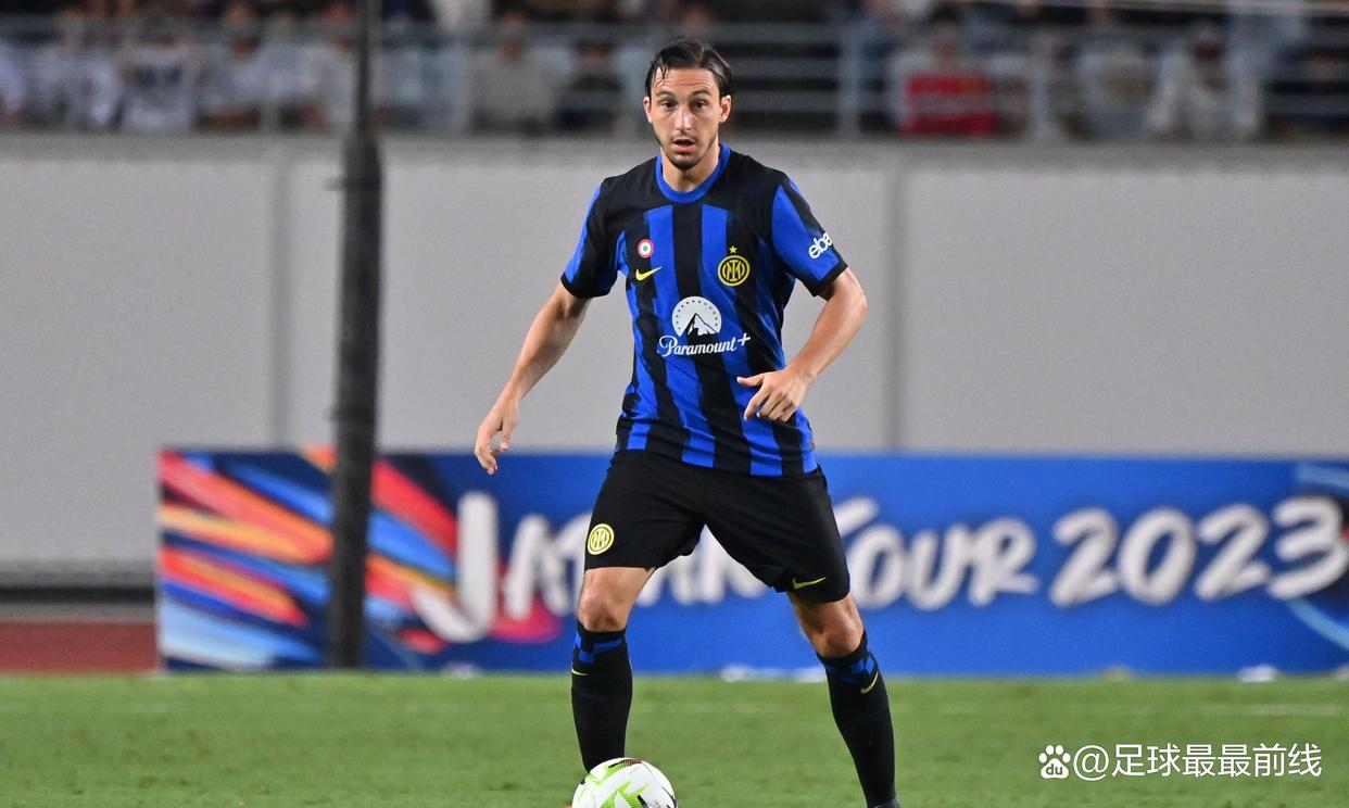 俄克拉荷马州立大学-爱游戏官网