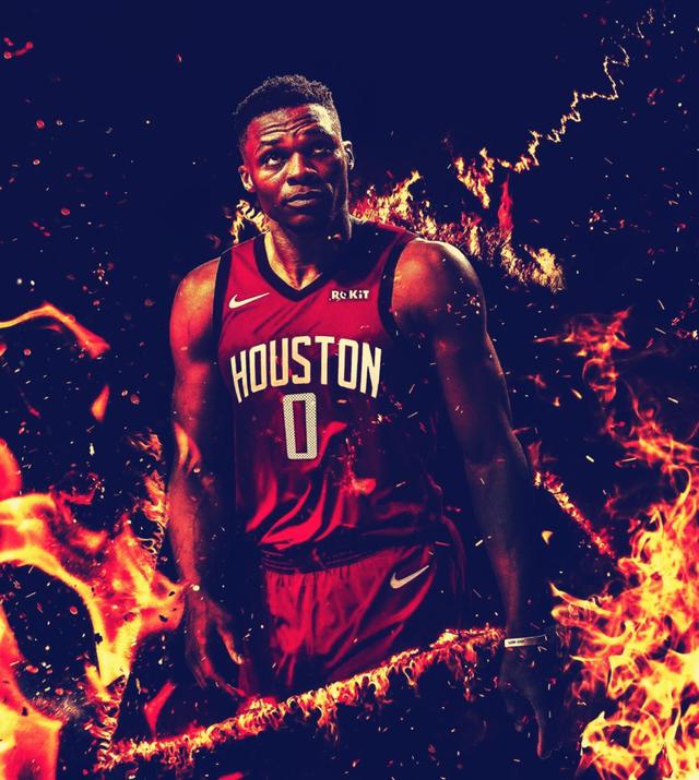 包含转会期NBA总决赛焦点战，俄克拉荷马雷霆完成体检，赛场秩序良好，更衣室氛围转暖的词条-爱游戏app