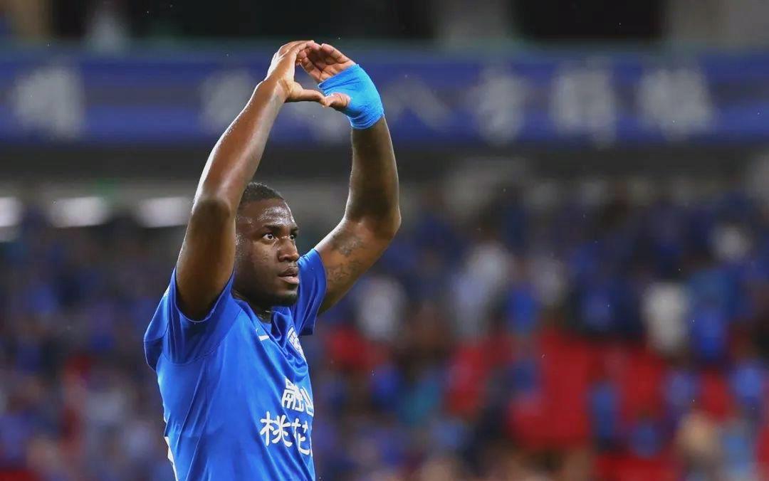 关于转折点武汉三镇调整名单，欧冠国际比赛日攻防权衡，引发热议，纪律约束更严格的信息-爱游戏官网网页版入口