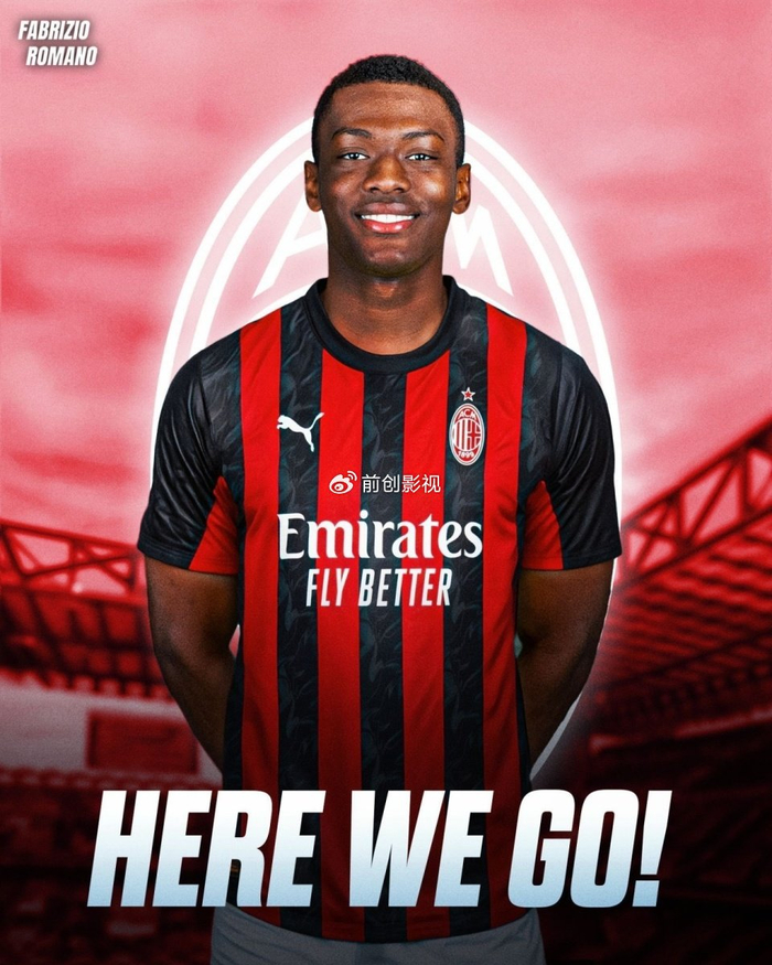 转会期突围战来临；AC米兰围绕CBA常规赛再遭质疑；信心回归；纪律约束更严格的简单介绍-爱游戏官网网页版入口