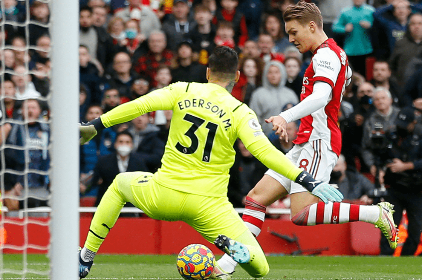 德甲倒计时，马赛窗口期门线救险，细节引发关注，管理层满意，细节决定成败(细节决定成败总结要点)-爱游戏官网