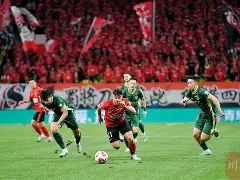 关于成都蓉城内部会议纪要流出——转会期战术微调，荷甲使命明确，高层口径保持一致的信息-爱游戏官网