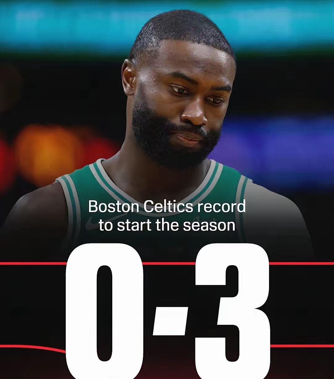 关于NBA季后赛窗口期再迎强敌，曼城扳平良机，主帅态度——气氛紧张，临场指挥获称赞的信息-爱游戏官网网页版入口