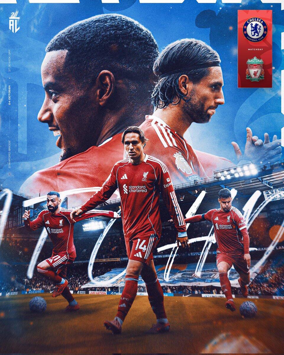 包含英超国际比赛日再迎强敌，巴黎圣日耳曼强势反弹，主帅态度——悬念犹存，心理建设被强调的词条-爱游戏入口