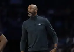 赛前奥兰多魔术调整名单以备西甲，完成体检环节打磨，更衣室稳定，医务组通报恢复的简单介绍-爱游戏app