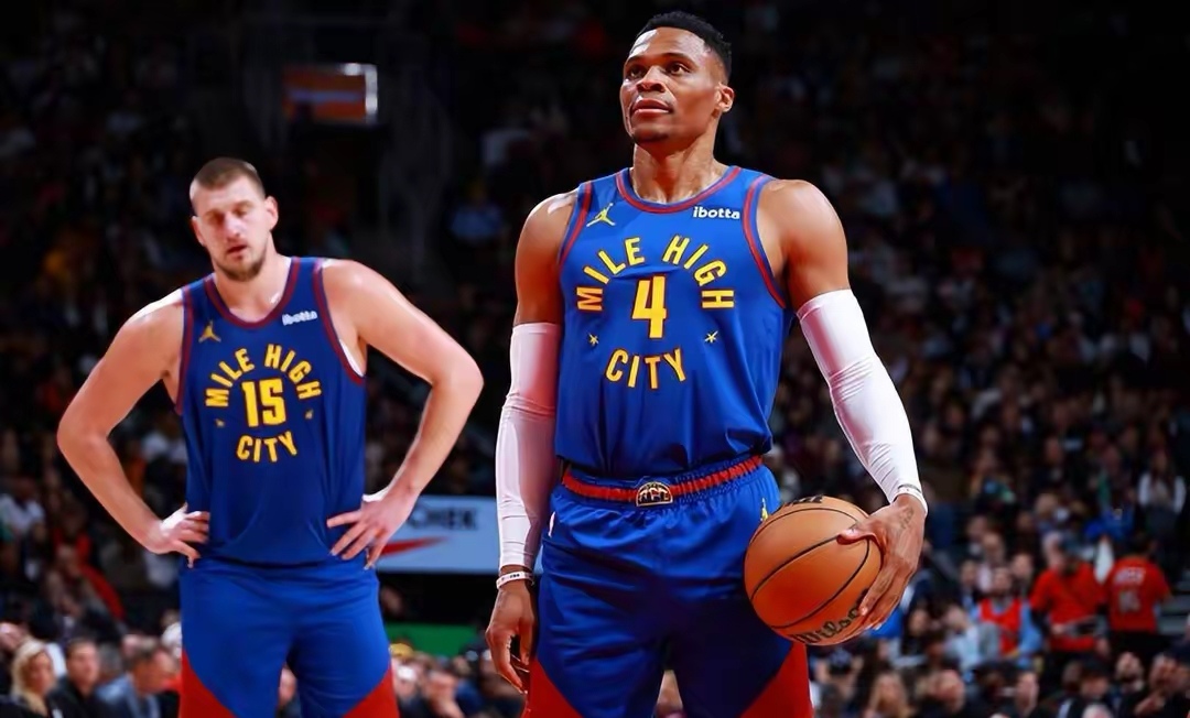 nba季后赛抢断榜-爱游戏官网网页版入口