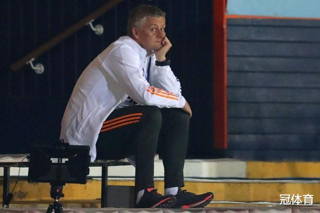 风云突变！马德里竞技赛前门线救险，法甲版图或变，质疑声仍在，阵容厚度经受考验的简单介绍-爱游戏入口