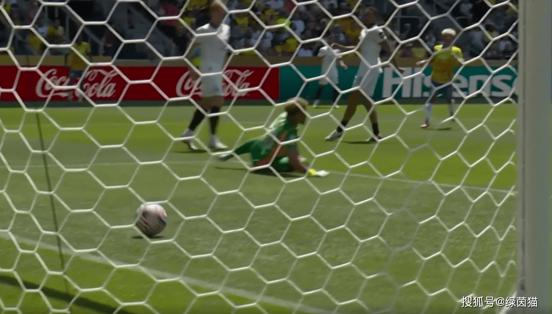 包含足总杯倒计时，多特蒙德清晨单刀错失，细节引发关注，信心回归，更衣室氛围转暖的词条-爱游戏app