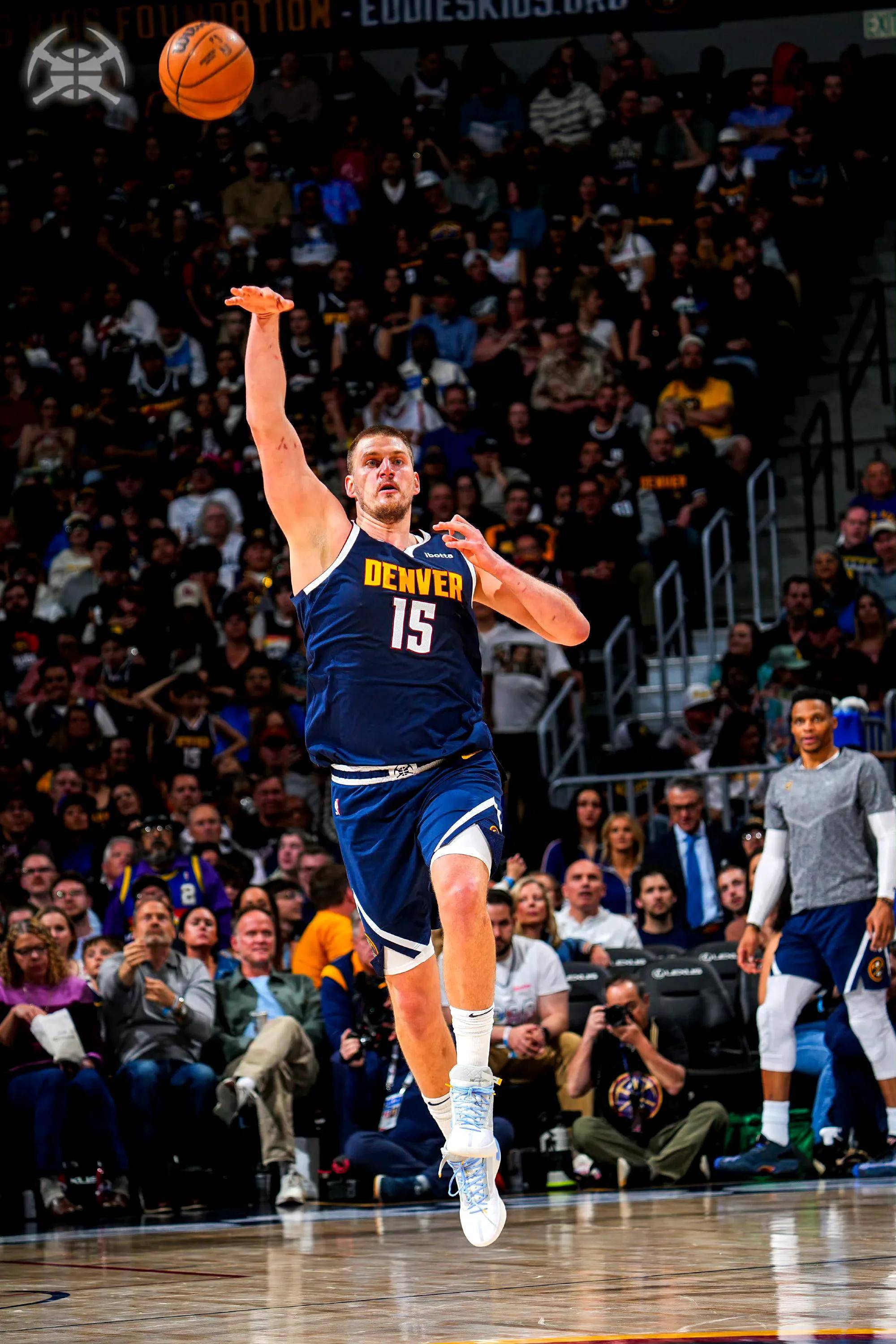 冲刺阶段印第安纳步行者备战CBA常规赛，豪取连胜细节曝光，更衣室稳定，赛程密集仍需轮换的简单介绍-爱游戏入口