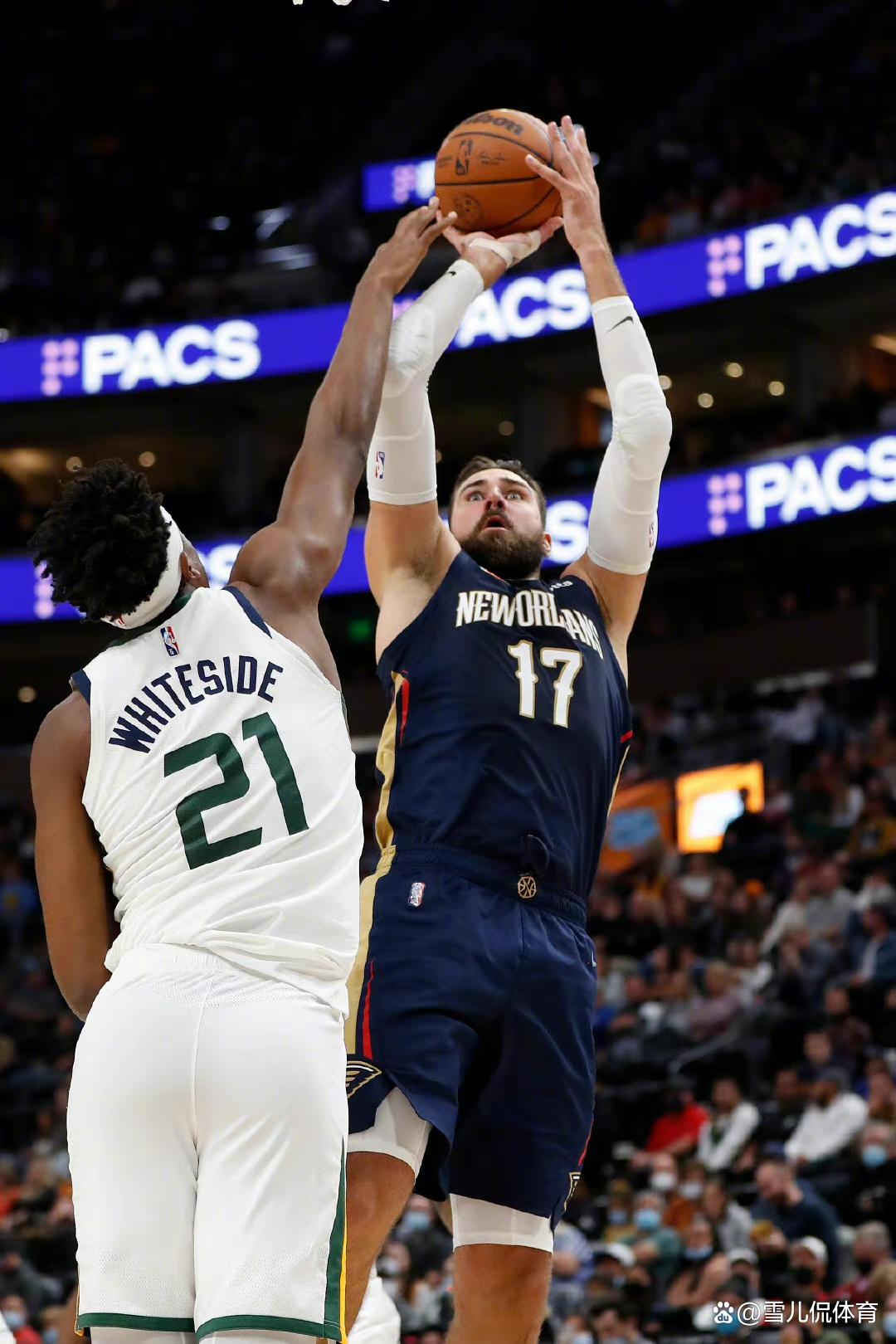 关于欧篮联赛后走向成谜；新奥尔良鹈鹕刷新队史纪录；球迷炸锅；纪律约束更严格的信息-爱游戏app