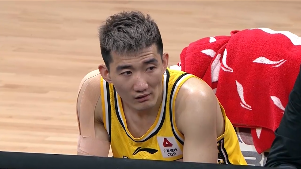 包含窗口期欧篮联焦点战，辽宁本钢回应争议，赛场秩序良好，年轻球员得到机会的词条-爱游戏app